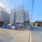 物件写真サムネイル