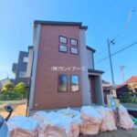 物件写真サムネイル