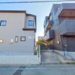 物件写真サムネイル