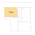 図面サムネイル