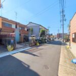 物件写真サムネイル