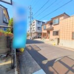 物件写真サムネイル