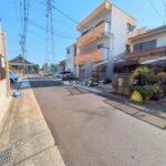 物件写真サムネイル