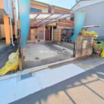 物件写真サムネイル