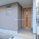 物件写真サムネイル