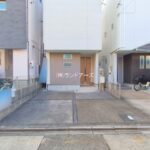 物件写真サムネイル