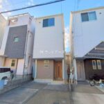 物件写真サムネイル