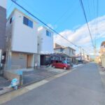 物件写真サムネイル