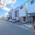 物件写真サムネイル