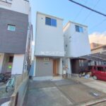 物件写真サムネイル