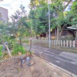 物件写真サムネイル