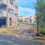 物件写真サムネイル