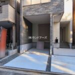 物件写真サムネイル