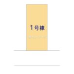 図面サムネイル