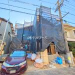 物件写真サムネイル