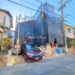 物件写真サムネイル