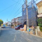 物件写真サムネイル