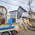 物件写真サムネイル