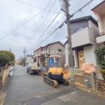 物件写真サムネイル