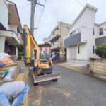 物件写真サムネイル