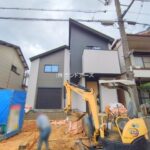 物件写真サムネイル