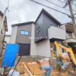 物件写真サムネイル