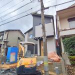 物件写真サムネイル