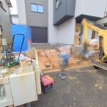 物件写真サムネイル