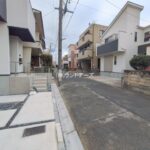 物件写真サムネイル