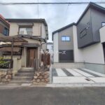 物件写真サムネイル