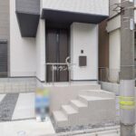 物件写真サムネイル