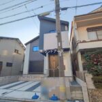 物件写真サムネイル