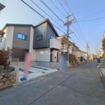 物件写真サムネイル