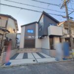 物件写真サムネイル