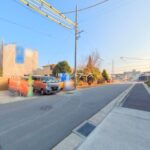 物件写真サムネイル