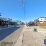 物件写真サムネイル