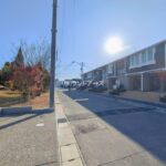 物件写真サムネイル