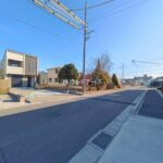 物件写真サムネイル