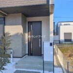 物件写真サムネイル