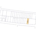 図面サムネイル
