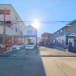 物件写真サムネイル