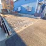 物件写真サムネイル