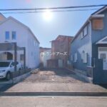 物件写真サムネイル