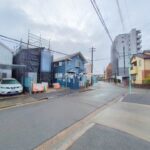 物件写真サムネイル