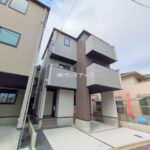 物件写真サムネイル