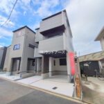 物件写真サムネイル