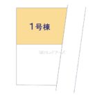 図面サムネイル
