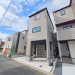 物件写真サムネイル