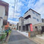 物件写真サムネイル