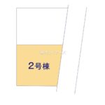 図面サムネイル